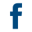 Abordar en Facebook