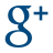 Abordar en Google Plus