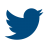 Abordar en Twitter